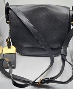 Marc Jacob crossbody bag