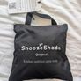 Snooze Shade baby sun shade single Image 4