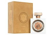 Lattafa Nebras Elixir