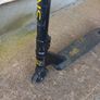 Scooter Image 4