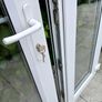 French doors Image 3