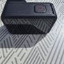 GoPro Hero 9 and Accessories Image 2
