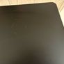 BONTEC 65x45 cm Mobile Standing Desk Image 9