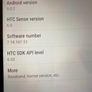 Htc One Image 6