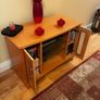 Living room furniture Image 4