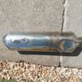 Motorbike Parts SV650 Image 10