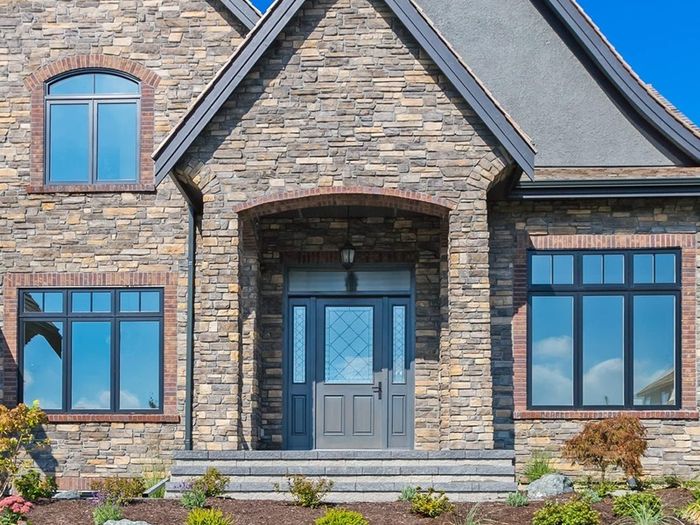 Window Films for Home, Office & Retail. Self Adhesive, Static, Security, Mirror, One Way + More