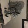 lego star wars atat Image 2