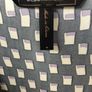 BCBG max Azira dress - sz 12 Image 6