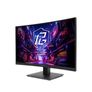 ASRock 27" Gaming Monitor | 180Hz | QHD 1440p | VA Image 2