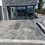 Imprinted concrete/concrete works Image 4