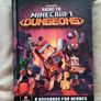 Minecraft Books Image 4