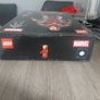 lego Image 3