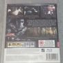 Chronicles of Riddick: Assault on Dark Athena Image 4