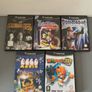 Nintendo GameCube Games Image 2