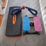 Keepfit Bundle - all in great condition Image 2