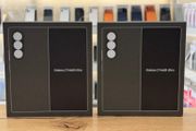 Samsung Z Fold8 Ultra Samsung Z Fold8 Ultra Samsung Z Fold8 Ultra  Z Fold8 Ultra Z Fold8 Ultra ZFold8 Ultra ZFold8 Ultra