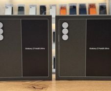 Samsung Z Fold8 Ultra Samsung Z Fold8 Ultra Samsung Z Fold8 Ultra  Z Fold8 Ultra Z Fold8 Ultra ZFold8 Ultra ZFold8 Ultra