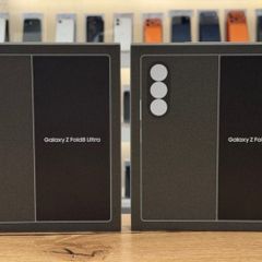 Samsung Z Fold8 Ultra Samsung Z Fold8 Ultra Samsung Z Fold8 Ultra  Z Fold8 Ultra Z Fold8 Ultra ZFold8 Ultra ZFold8 Ultra