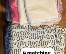 Pillowcase bundle