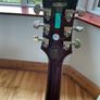 Guitar Image 9
