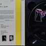 Gene Krupa And Buddy Rich - The Drum Battle At JATP CD (1999) Verve Jazz Remastered Reissue Digipak EX+ Image 3