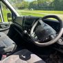 Iveco Daily 35-140 Image 10