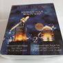 NEW Estee Lauder Advanced Night Repair  Set Image 4