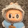 Bundle of 3 Authentic Labubus Image 10
