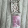 Sylvanian Families Baby Bed Set 5152 Damaged opened Box Please see pictures Image 7