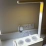 Click & Grow Smart Garden 3 Indoor Herb Garden Fully Working Image 2