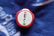 Genuine NISMO Engine Oil Filler Cap Nissan Z32 Skyline Silvia JDM