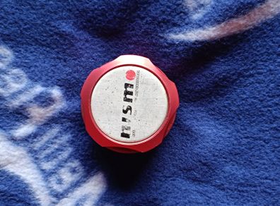 Genuine NISMO Engine Oil Filler Cap Nissan Z32 Skyline Silvia JDM