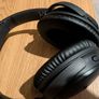 Bose QC 35ii headphones - like new Image 3