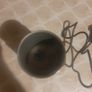 nespresso  milk frotter Image 4