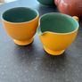 Denby Spice Cottage Collection Image 9