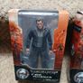 Neca Terminator Genisys figure collection x 3 Image 2