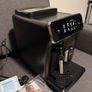 PHILIPS Series 2200 coffee machine Image 4