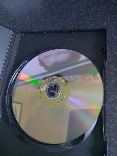 Before i go to Sleep DVD