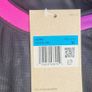 Psg x Stussy Football Jersey Image 5