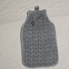 hot water bottle