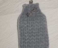 hot water bottle