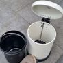 pedal bin Image 2