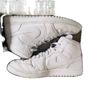 Nike Air Jordan 1 Mid Image 5