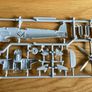 Airfix Image 6