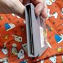 The  Flintstones Nintendo NES Pal version Arcade Retro Games Original Image 10
