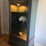 bookcase / bookshelf Image 5
