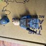 Lego Star Wars Minifigure Bundle Image 8