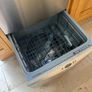 Fisher & Paykel Dishwasher Image 2