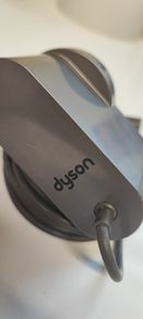 Orginal DYSON Battery Charger Output voltage 26.10V - 780mA
